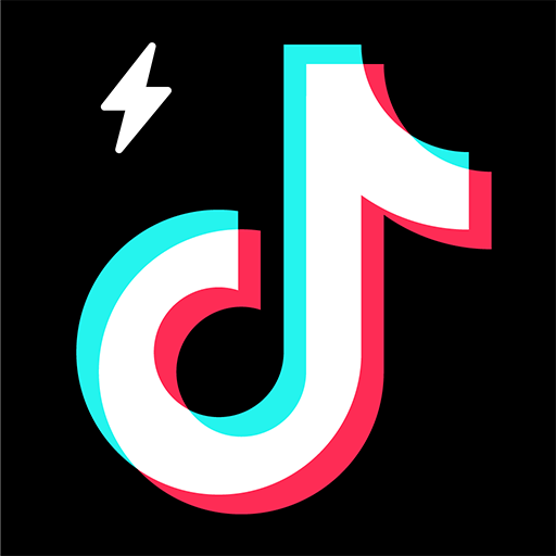 哪个加速器能看tiktok