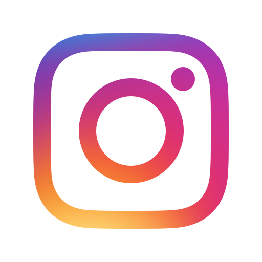instagram跳过登录